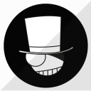 Discovery icon for Legion of Sensei 🎩 Discord server