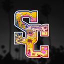 Discovery icon for 𝘚𝘰𝘶𝘵𝘩 С𝘦𝘯𝘵𝘳𝘢𝘭 Discord server