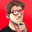 Discovery icon for Dumbs' Gamer Cave Discord server