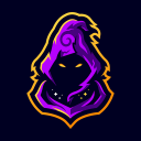Discovery icon for SimpleMMO Discord server