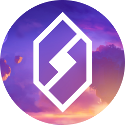 Discovery icon for Skyweaver Discord server