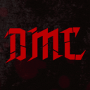 Discovery icon for Devil May Cry Discord server