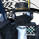 Discovery icon for WikiaColors Discord Discord server