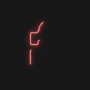 Discovery icon for Revival Servers Discord server