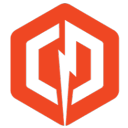 Discovery icon for CyberPowerPC UK Discord server
