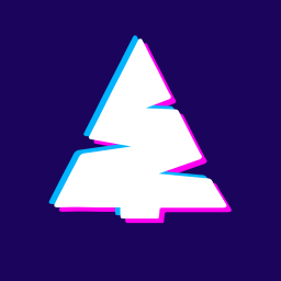Discovery icon for ESCAPE SIMULATOR by Pine Studio Discord server
