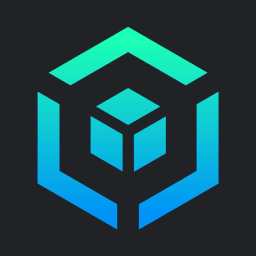Discovery icon for StakeCube Discord server