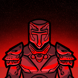 Discovery icon for DISCIPLE Discord server
