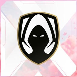 Discovery icon for Team Heretics Discord server