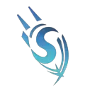 Discovery icon for SigHya Discord server