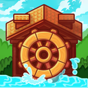 Discovery icon for Factory Town Discord server
