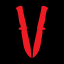 Discovery icon for Vigor Discord server