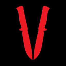 Discovery icon for Vigor Discord server