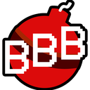 Discovery icon for Blood Bath and Beyond Discord server