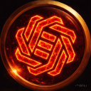 Discovery icon for Gods Unchained Discord server