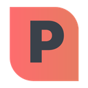 Discovery icon for Magyarítások Portál Discord server