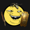 Discovery icon for POE_BOTA Discord server