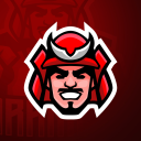 Discovery icon for COMUNIDAD DE CARAMELO Discord server