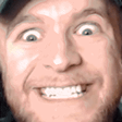 Discovery icon for Tibb12 Discord server