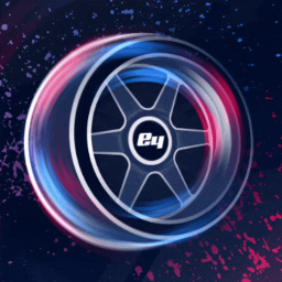 Discovery icon for elaymm4's Modding Corner Discord server
