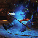 Discovery icon for The For Honor Boys Discord server
