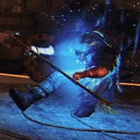 Discovery icon for The For Honor Boys Discord server
