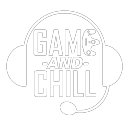 Discovery icon for Game & Chill [GTA 6] Discord server