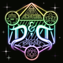 Discovery icon for The Two Crew Discord server