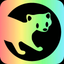 Discovery icon for Sable Digital Discord server