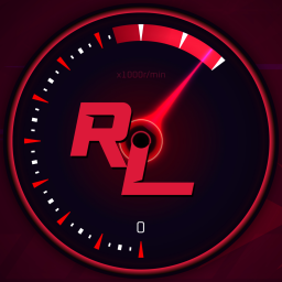 Discovery icon for REDLINE Discord server