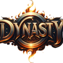 Discovery icon for RSCDynasty Discord server