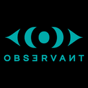Discovery icon for Observant Discord server