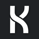 Discovery icon for Kalimero2 Discord server