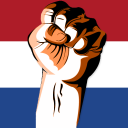 Discovery icon for Dutch: FGC Discord server