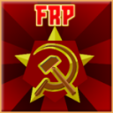 Discovery icon for Federation Communications Discord server