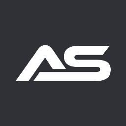 Discovery icon for Airsoft Srbija Discord server