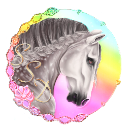 Discovery icon for Star Stable Dressage Discord server
