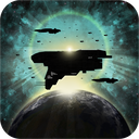 Discovery icon for Vendetta Online Discord server
