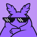 Discovery icon for Moonwhisper Games Discord server