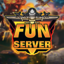 Discovery icon for FunServer Discord server