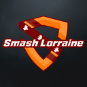 Discovery icon for Smash Lorraine Discord server