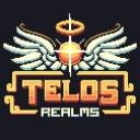 Discovery icon for Telos Realms | 1.5.2.11 | False Eden Discord server