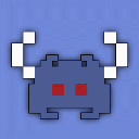 Discovery icon for RotMG Discord List Discord server