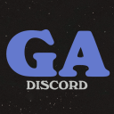 Discovery icon for Glass Animals Discord server