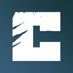 Discovery icon for The Cycle: Frontier Discord server