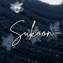 Discovery icon for Sukoon đ· | Hangoută» Socială» Animeă»Chillă»Voice Chată»Nitro ă»Datingă»Gamingă»Fună»Indiană»International Discord server