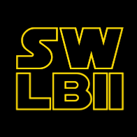 Discovery icon for Official Lightsaber Battles Discord Discord server