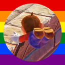 Discovery icon for SMO Trickjumping Discord server