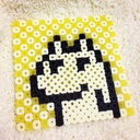 Discovery icon for ゲームキャスト:ゲーム総合Discord Discord server