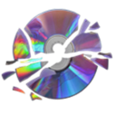 Discovery icon for eara Discord server